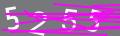 capsa